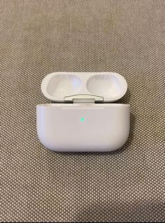 （分類：）位於 。 由 ch_05 提交（商品編號 1086864488，圖片 1）。簡介： 。