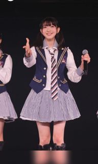 （分類：）位於 。 由 jasmine815b 提交（商品編號 1086808012，圖片 1）。簡介： 。
