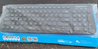 (Category: ) located in . Submitted by 12jo3 (Listing ID 1086767310, Image 1). Description: .