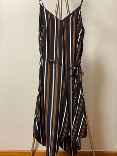 (Category: ) located in . Submitted by shopdes (Listing ID 1086765179, Image 1). Description: .