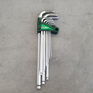Bike Tools & Stuff Collection item 2