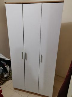 (Category: ) located in . Submitted by mouga (Listing ID 1086873957, Image 1). Description: .