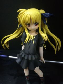 (Category: ) located in . Submitted by af-hobby (Listing ID 1086758278, Image 1). Description: .