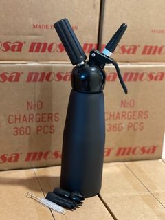 (Category: ) located in . Submitted by sgmachinery (Listing ID 1086763264, Image 1). Description: .
