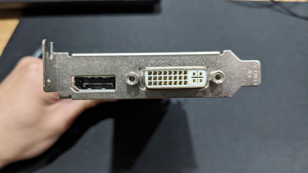Amd radeon online r5 235