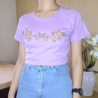 (Category: ) located in . Submitted by callophrys (Listing ID 1086892746, Image 1). Description: .