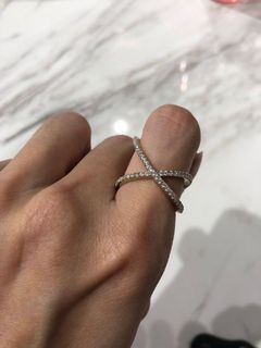 （分類：）位於 。 由 lizzy793922259 提交（商品編號 1086721256，圖片 1）。簡介： 。