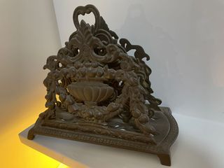 （分類：）位於 。 由 ntschan 提交（商品編號 1086869638，圖片 1）。簡介： 。
