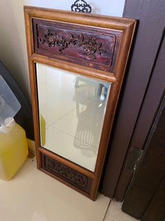 (Category: ) located in . Submitted by wooky88 (Listing ID 1086760373, Image 1). Description: .