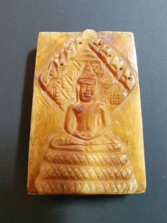 (Category: ) located in . Submitted by bodhichita (Listing ID 1086836745, Image 1). Description: .