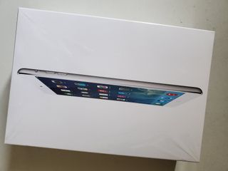 （分類：）位於 。 由 dtan101 提交（商品編號 1086746227，圖片 1）。簡介： 。