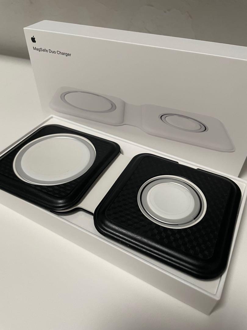 Magsafe duo case outlet