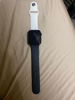 （分類：）位於 。 由 hey_guy.s 提交（商品編號 1086835336，圖片 1）。簡介： 。