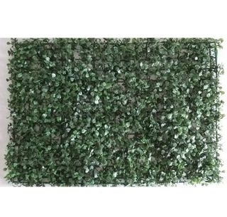 (Category: ) located in . Submitted by lavish_decluttering (Listing ID 1086788050, Image 1). Description: .