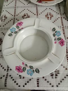 (Category: ) located in . Submitted by onysma (Listing ID 1086824492, Image 1). Description: .
