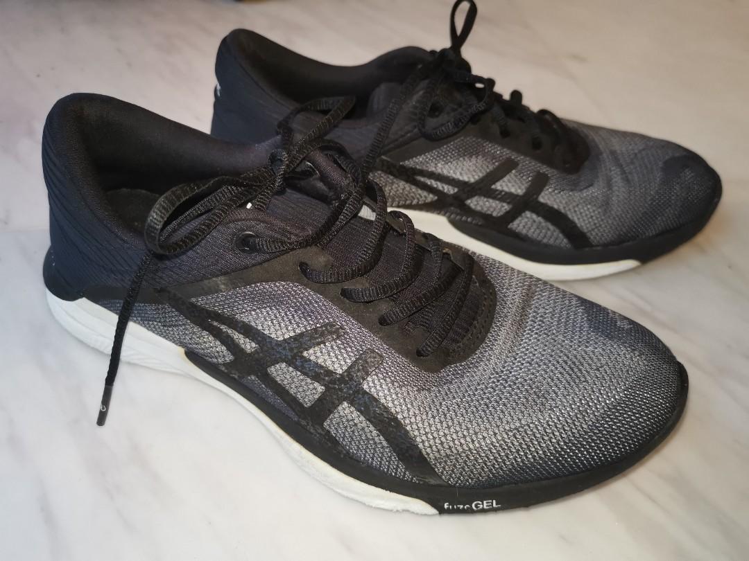 Gel fuzex clearance