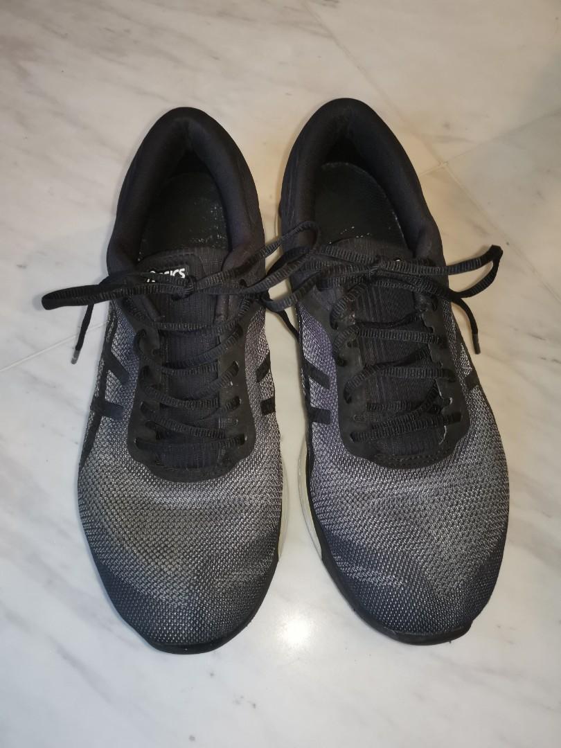 Fuzegel asics discount