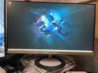 （分類：）位於 。 由 rinneuer 提交（商品編號 1086733455，圖片 1）。簡介： 。