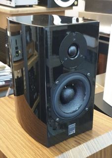 (Category: ) located in . Submitted by sg_liveacoustics (Listing ID 1086859573, Image 1). Description: .