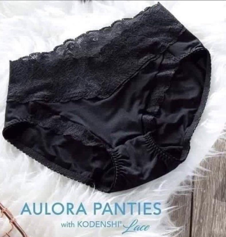 Aulora panties clearance