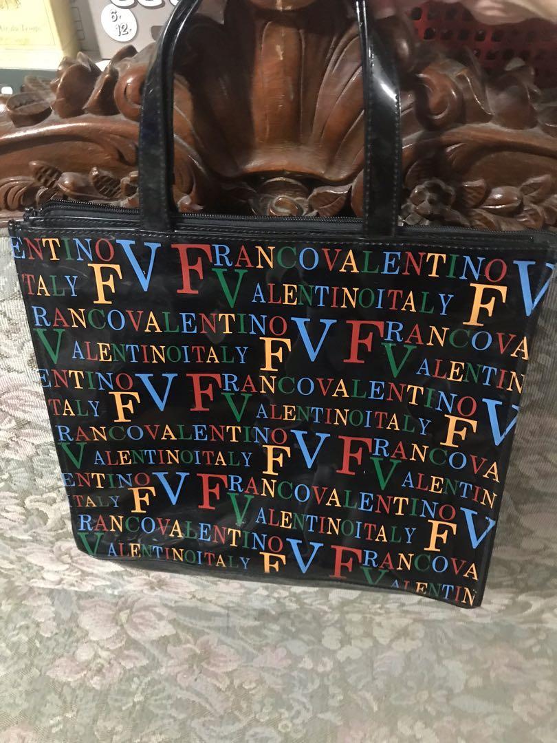 Carteras valentino 2019 2025