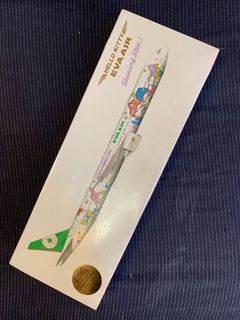 由 stan.w (刊登 ID 1086753636，圖片 1) 提交，位於 的 (類別：)，說明：。