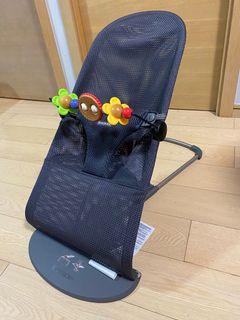 （分類：）位於 。 由 klluv 提交（商品編號 1086853977，圖片 1）。簡介： 。