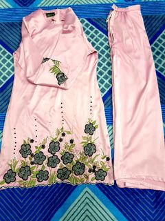 (Category: ) located in . Submitted by nadiaamir (Listing ID 1086858482, Image 1). Description: .