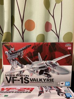 （分類：）位於 。 由 hakkan_846 提交（商品編號 1086848870，圖片 1）。簡介： 。