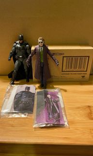 （分類：）位於 。 由 garygreen 提交（商品編號 1086868904，圖片 1）。簡介： 。