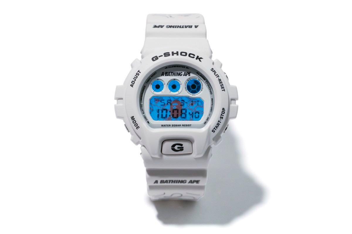 G shock outlet women's 2017
