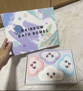(Category: ) located in . Submitted by ongbebe (Listing ID 1086870531, Image 1). Description: .