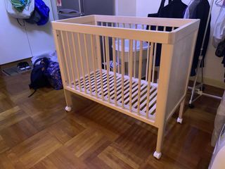 （分類：）位於 。 由 mrshankey 提交（商品編號 1086810130，圖片 1）。簡介： 。