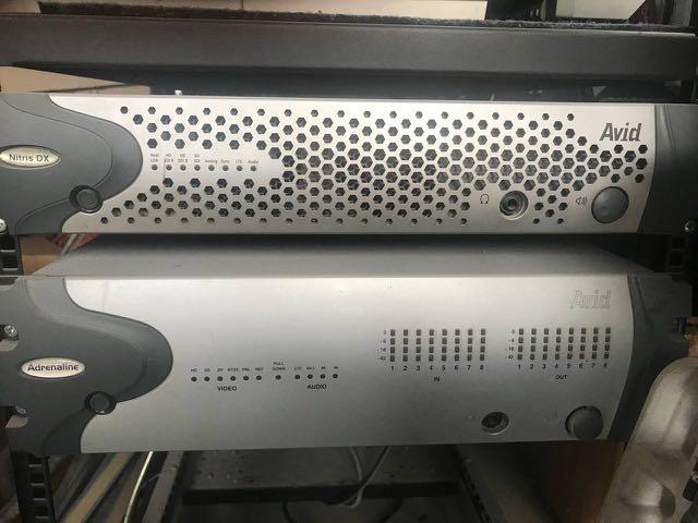 BETACAM SP (Category: Everything Else Others) located in Manila. Submitted by yellowbeesph (Listing ID 1086805643, Image 2). Description: 5K negotiable For more info and inquiries Text and call: 09567234629.