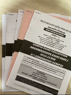 （分類：）位於 。 由 hidy326 提交（商品編號 1086845660，圖片 1）。簡介： 。