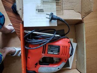 (Category: ) located in . Submitted by gmafwhk (Listing ID 1086729681, Image 1). Description: .