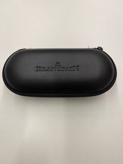 （分類：）位於 。 由 wsl_6758 提交（商品編號 1086767180，圖片 1）。簡介： 。