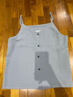 (Category: ) located in . Submitted by cheapcheapx (Listing ID 1086841161, Image 1). Description: .
