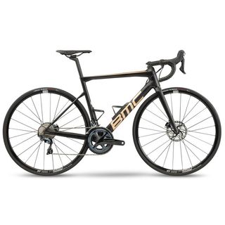 (Category: ) located in . Submitted by autumn_angel_sports_pte_ltd (Listing ID 1086802287, Image 1). Description: .