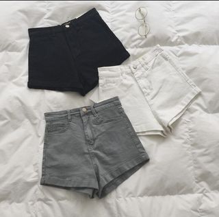 (Category: ) located in . Submitted by lucy.sheepa (Listing ID 1086854806, Image 1). Description: .