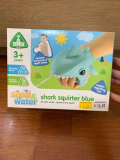 (Category: ) located in . Submitted by mumslove (Listing ID 1086743351, Image 1). Description: .