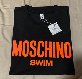 (Category: ) located in . Submitted by twentytwo.instocks (Listing ID 1086864719, Image 1). Description: .
