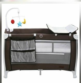 (Category: ) located in . Submitted by yeoyo86 (Listing ID 1086715529, Image 1). Description: .