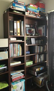(Category: ) located in . Submitted by tracioxana (Listing ID 1086817377, Image 1). Description: .