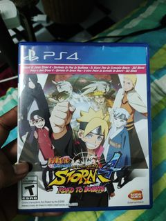 (Category: ) located in . Submitted by acaptommy (Listing ID 1086853073, Image 1). Description: .