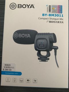 （分類：）位於 。 由 jmalcolm 提交（商品編號 1086708225，圖片 1）。簡介： 。