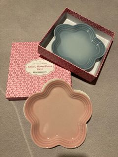 （分類：）位於 。 由 kaarlie 提交（商品編號 1086770426，圖片 1）。簡介： 。