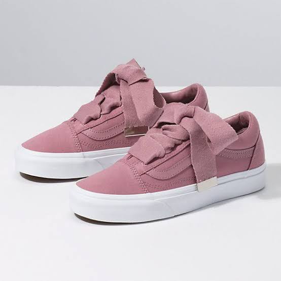 Brand New Vans Old Skool Alt Lac Women s Fashion Footwear