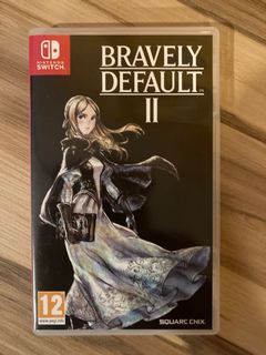 (Category: ) located in . Submitted by videogamer (Listing ID 1086818464, Image 1). Description: .