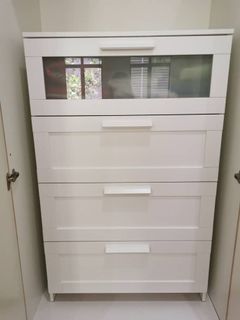 (Category: ) located in . Submitted by rdekl (Listing ID 1086758302, Image 1). Description: .